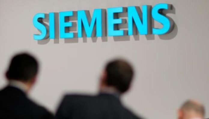 Siemens in India is Hiring for GETs and Lateral Roles, Apply Here Siemens in India is Hiring for GETs and Lateral Roles, Apply Here