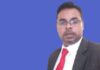 Skilling – Types and need in a Dynamic Job Market