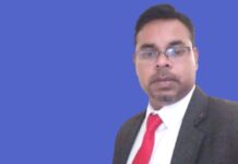 Skilling – Types and need in a Dynamic Job Market