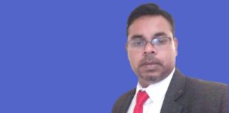 Skilling – Types and need in a Dynamic Job Market