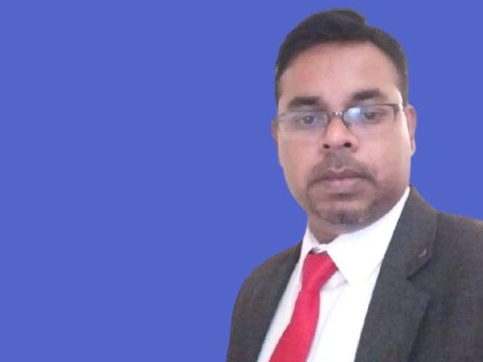 Skilling – Types and need in a Dynamic Job Market