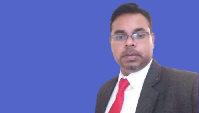 Skilling – Types and need in a Dynamic Job Market