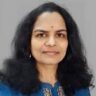 Sushma Bhalkikar