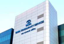 TCS and Rolls-Royce Join Forces for Zero-Carbon Aviation