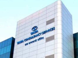 TCS and Rolls-Royce Join Forces for Zero-Carbon Aviation