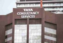 TCS iON Offers Free Learning Programs for Career Enhancement