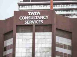 TCS iON Offers Free Learning Programs for Career Enhancement