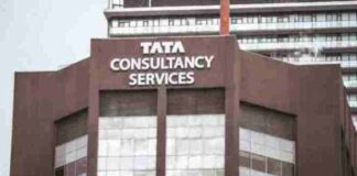TCS iON Offers Free Learning Programs for Career Enhancement