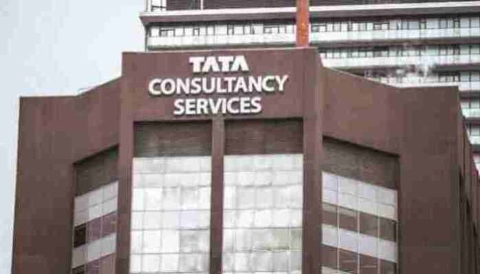 TCS iON Offers Free Learning Programs for Career Enhancement TCS iON Offers Free Learning Programs for Career Enhancement