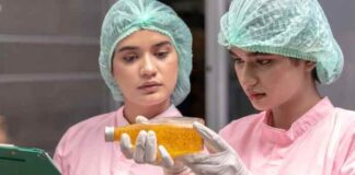Task Force Meeting Focuses on Female Workforce Participation