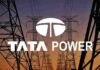 Tata Power Laptop Buyback Controversy: Employees Speak Out