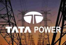Tata Power Laptop Buyback Controversy: Employees Speak Out