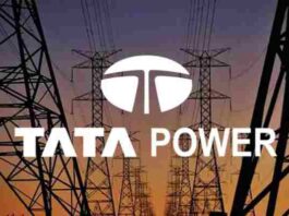 Tata Power Laptop Buyback Controversy: Employees Speak Out