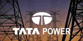 Tata Power Laptop Buyback Controversy: Employees Speak Out