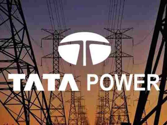 Tata Power Laptop Buyback Controversy: Employees Speak Out