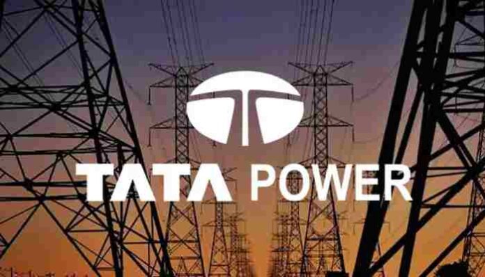 Tata Power Laptop Buyback Controversy; Employees Speak Out Tata Power Laptop Buyback Controversy: Employees Speak Out
