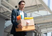 Tech Firm Five9 Faces Tough Choices; Layoffs Announced