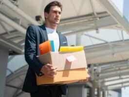 Tech Firm Five9 Faces Tough Choices; Layoffs Announced