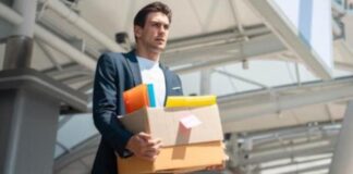 Tech Firm Five9 Faces Tough Choices; Layoffs Announced