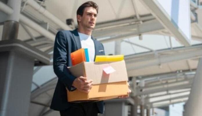 Tech Firm Five9 Faces Tough Choices; Layoffs Announced