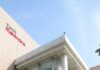 Tech Mahindra Set to Host a Mega Walk-In Drive in Noida