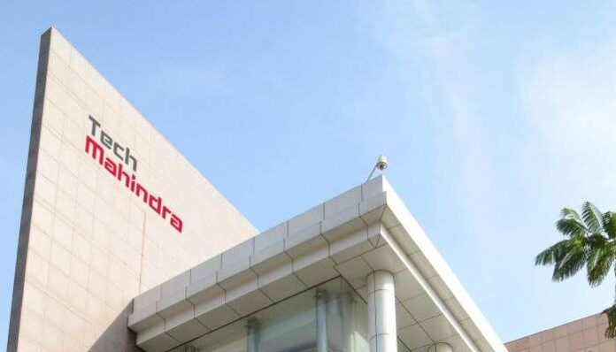 Tech Mahindra Set to Host a Mega Walk-In Drive in Noida Tech Mahindra Set to Host a Mega Walk-In Drive in Noida