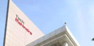 Tech Mahindra Walk-In Drive Up to August 25; Details Inside