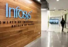 The Future of Work at Infosys How Gen AI is Changing the Game