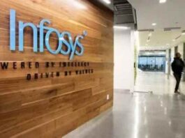 The Future of Work at Infosys How Gen AI is Changing the Game
