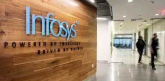 The Future of Work at Infosys How Gen AI is Changing the Game