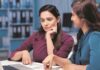 The Rise of Women in Corporate Boards; Programs for Executives