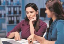 The Rise of Women in Corporate Boards; Programs for Executives