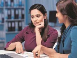 The Rise of Women in Corporate Boards; Programs for Executives