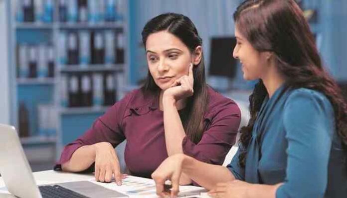 The Rise of Women in Corporate Boards; Programs for Executives