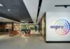 Tough Call by Wipro; Revokes Offer After 30 Months Wait