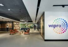 Tough Call by Wipro; Revokes Offer After 30 Months Wait