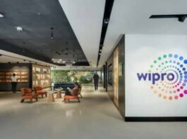 Tough Call by Wipro; Revokes Offer After 30 Months Wait