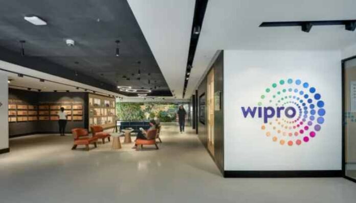 Tough Call by Wipro; Revokes Offer After 30 Months Wait Tough Call by Wipro; Revokes Offer After 30 Months Wait