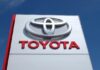Toyota Greenfield Plant to Create Thousands of Jobs