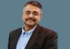 Transaction Solutions appoints Dr. Mukul H. Chopra as CHRO