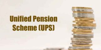 Unified Pension Scheme; The Shift Toward Assured Pensions