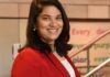 Unilever Elevates Anuradha Razdan to CHRO & Chief DEI Officer
