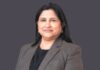 Universal Sompo welcomes Priti Singh as Chief People Officer