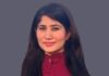 Vodafone Idea appoints Maansi Bhasin as Vice President - HRBP