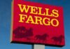 Wells Fargo Hiring Spree in India: 400+ Job Roles Open