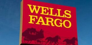 Wells Fargo Hiring Spree in India: 400+ Job Roles Open