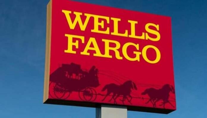 Wells Fargo Hiring Spree in India 400+ Job Roles Open Wells Fargo Hiring Spree in India: 400+ Job Roles Open