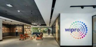 Wipro Announces Walk-in Drive for Backend Positions in Noida