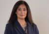 Wipro CTO Subha Tatavarti Bids Farewell Amid Leadership Turmoil