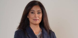 Wipro CTO Subha Tatavarti Bids Farewell Amid Leadership Turmoil